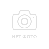 Антипригарный термостойкий коврик 400х600х0,35 мм.